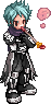 Character Image